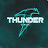 @thunder-gaming15
