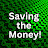 @SavingtheMoney