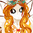 h64xJ7eLJpw-channel-avatar-Koharu_iw