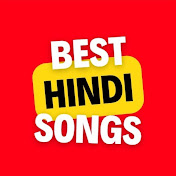 Best of Hindi Songs