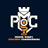 663tos4u8dk-channel-avatar-Power & Leverage