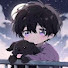 vFYvvirbq90-channel-avatar-北境动漫