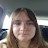 @saradissolbergsdottir3501