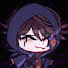 xm7GQzyOb8k-channel-avatar-Tizziro666_