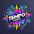 tempo beats