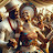 AFRICAN STORIES (EPIC TALES BY MARA)
