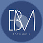Bossi Musik Avatar
