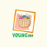 8hkftKzQBBY-channel-avatar-Young DIY
