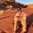 x7XgN9zNAxs-channel-avatar-Cas Maxwell Travel 