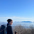 Channel Image