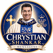 Chrystian Shankar Mensagens