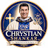 RhCXoXddTYY-channel-avatar-Chrystian Shankar Mensagens