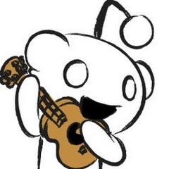 Echoes of Reddit