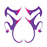 e6cLmSmEtNQ-channel-avatar-SurphSwag