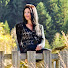 qWhltWtYn3M-channel-avatar-Marilyne D.S. Sinclair