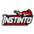 MLKrhoFMFm4-channel-avatar-Instinto Racing Motos