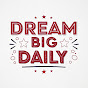 Dream Big Daily logo