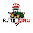 RJ 18 king