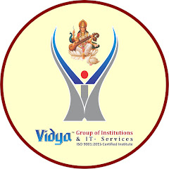 Vidya Institute