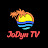 JoDyn TV