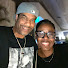 15-_uWcA-BM-channel-avatar-daddysgirl365