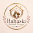 Ge2p8O8NOEY-channel-avatar-Rahasia Rumah Tangga