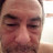 @robertoferrari7286's avatar