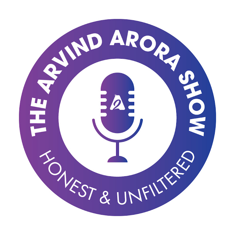 A2 Motivation by Arvind Arora