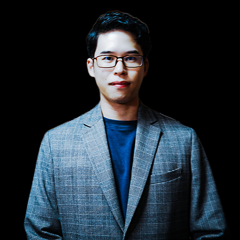 Jamev_『内向型の覚醒論』