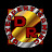 @DrZeppersTTV's avatar