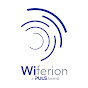 Wiferion - a PULS brand logo