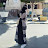 @habibabasem6777