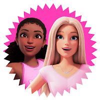 Barbie profile image