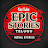 EPIC STORIES