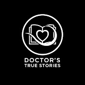 Doctor’s True Stories