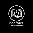 aLdfLOBZJDo-channel-avatar-Doctor’s True Stories