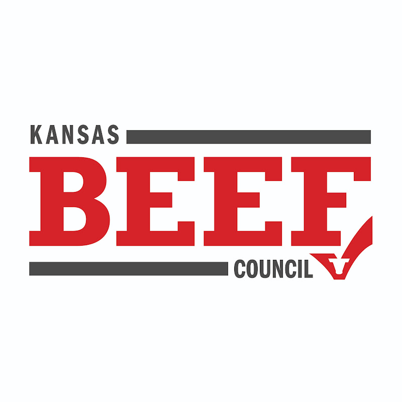 Kansas Beef