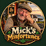 C0--2muUK5I-channel-avatar-Mick’s Misfortunes