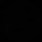 @مرام-ص9غ