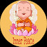 lTgjNFaiCGI-channel-avatar-INNER PEACE