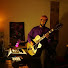FcfiO9be0Gc-channel-avatar-SutMusic