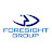 Foresight Group