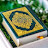 @Quran-z3d