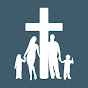 Real Joy Community Fellowship logo