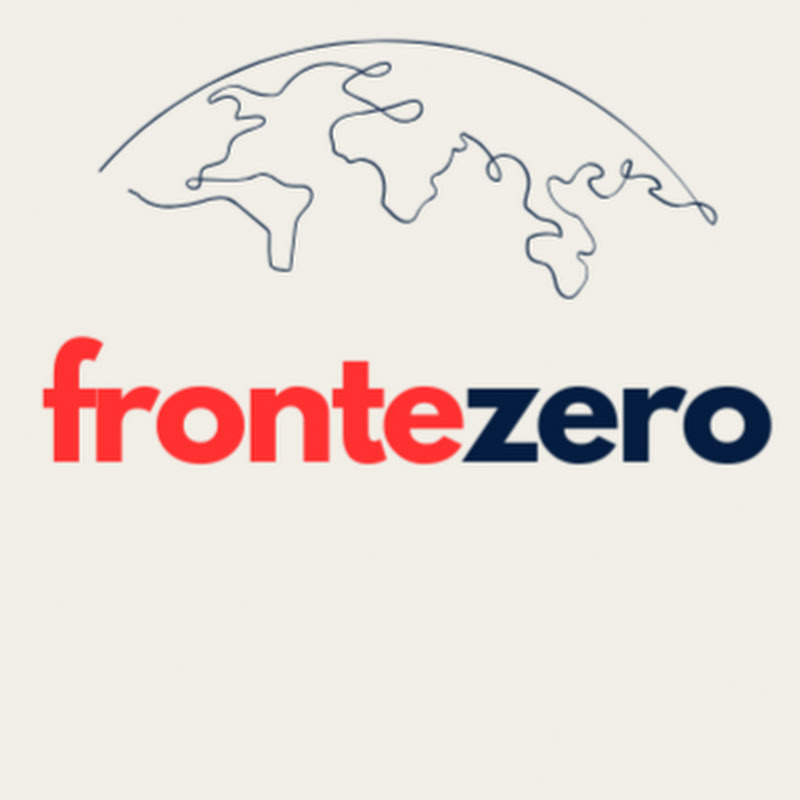 frontezero