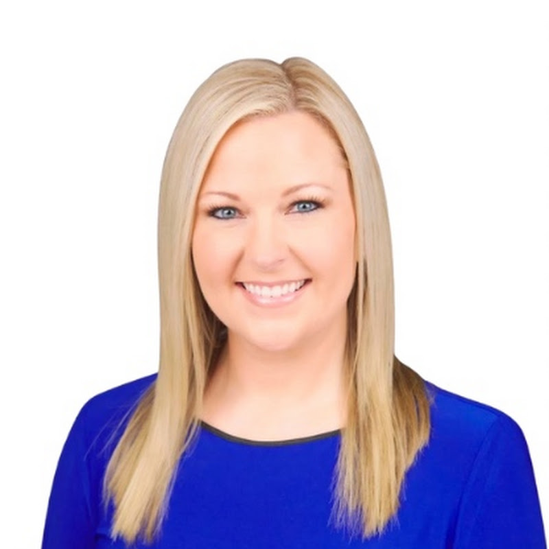 Christi Cooper Real Estate