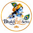 ZMYwTiIYmRk-channel-avatar-BhaktiPathSewa
