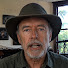 Wq6CA6Q3Vyg-channel-avatar-Edmund Extinction and Dr. Edmund Hale