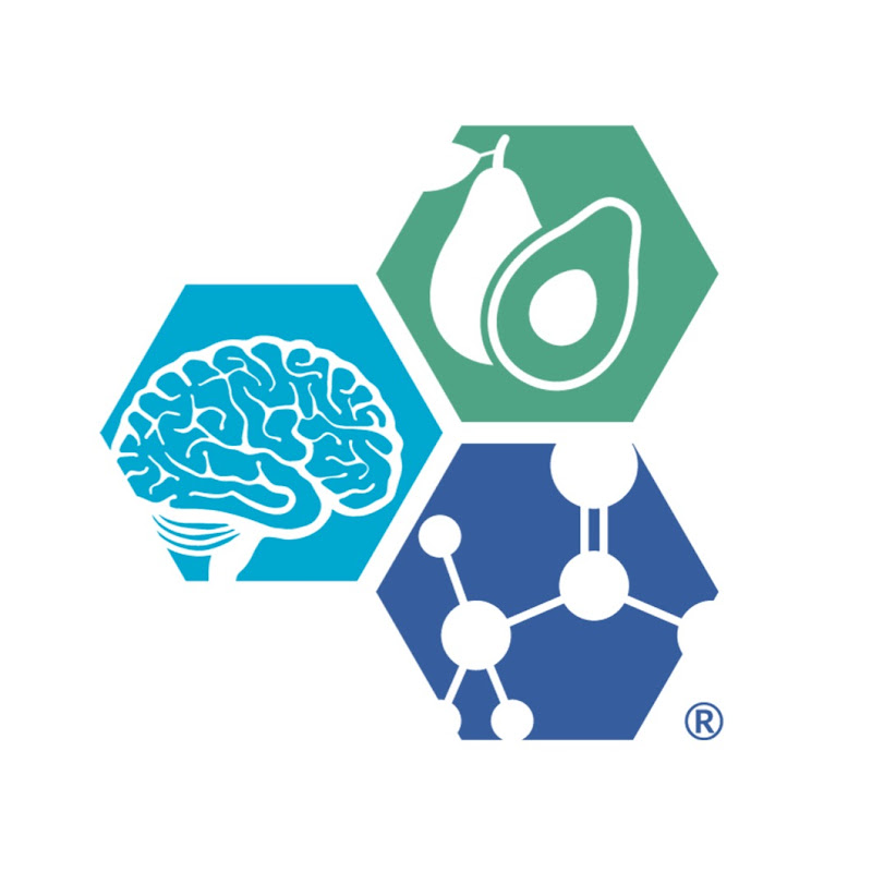 Metabolic Health Summit Logo