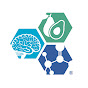 Metabolic Health Summit logo